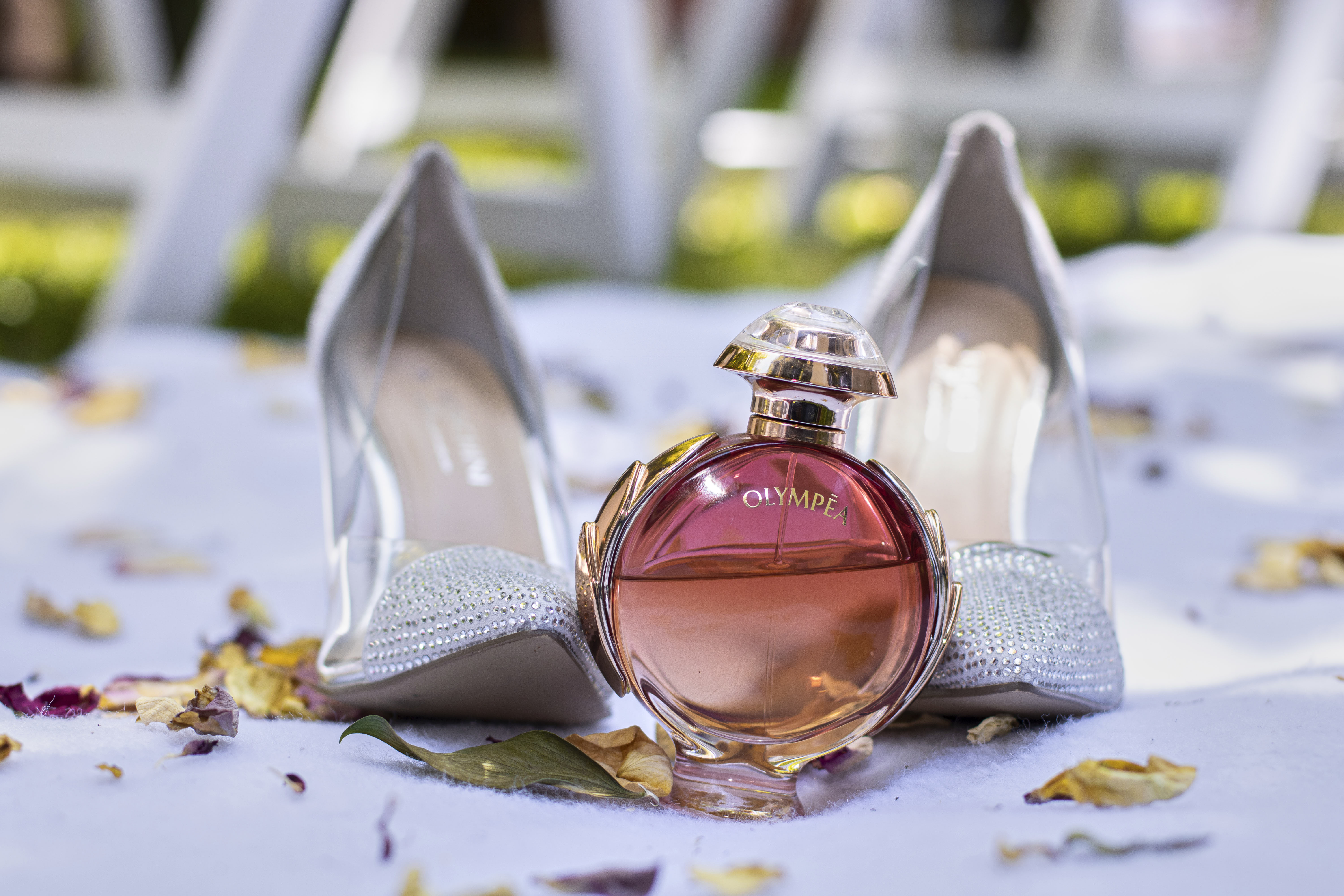 placeholder image sq